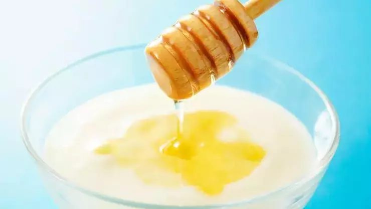 61a9dcb05cf3b02578989901