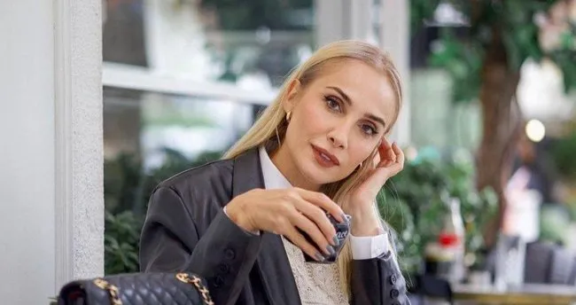 650x344-fenomenin-300-bin-tllik-davasi-gorevsizlige-takildi-1681926950115