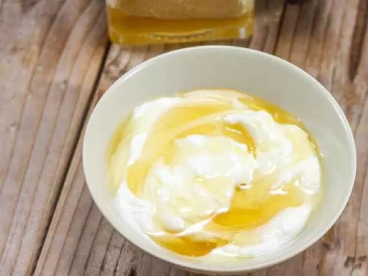 balli-yogurt-yemenin-faydalari-nelerdir-haftada-bir-gun-balli-yogurt-yerseniz-1638434899-6074-w750-h562