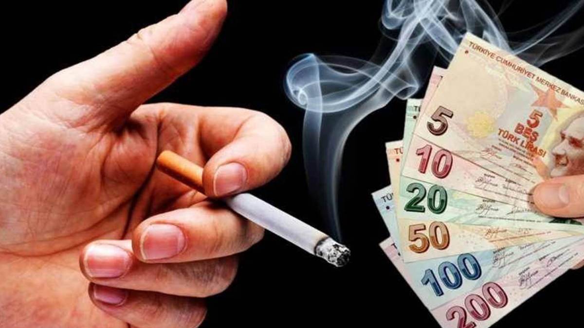 bir-sigara-grubuna-daha-rekor-zam-tiryakilere-kotu-haberi-erol-dundar-duyurdu-en-ucuzu-bile-cep-yakiyor-1
