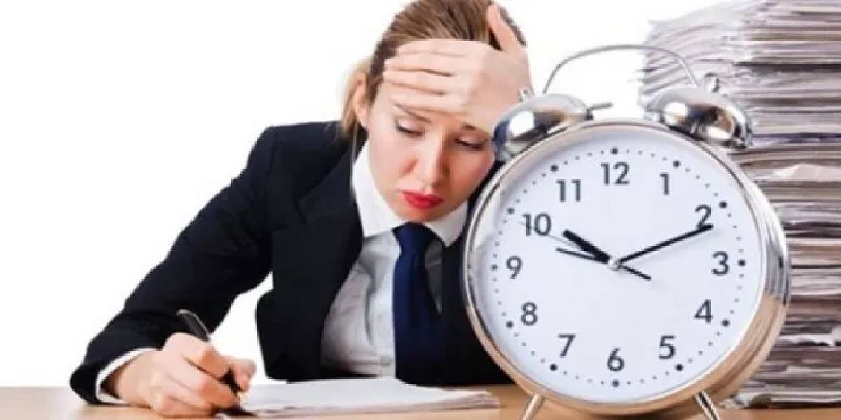 calisma-saatleri-dusuyor-mu