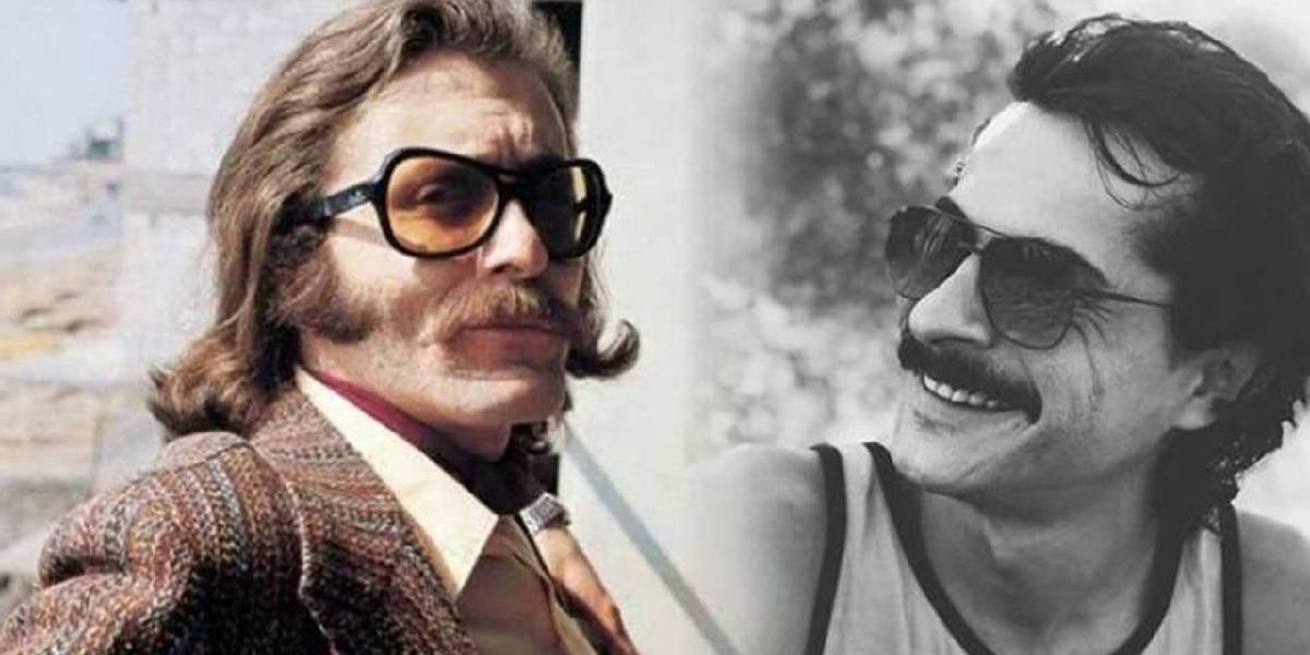 cem-karaca-filmi-yayin-tarihi-ne-zaman