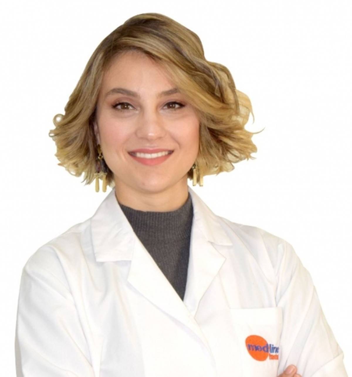 diyetisyen-selva-oturakciibogil-yorumlar