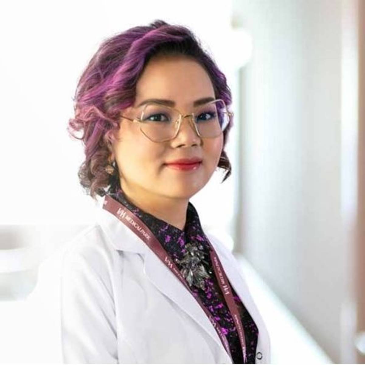 doktor-enkhjargal-losol-yorumlar