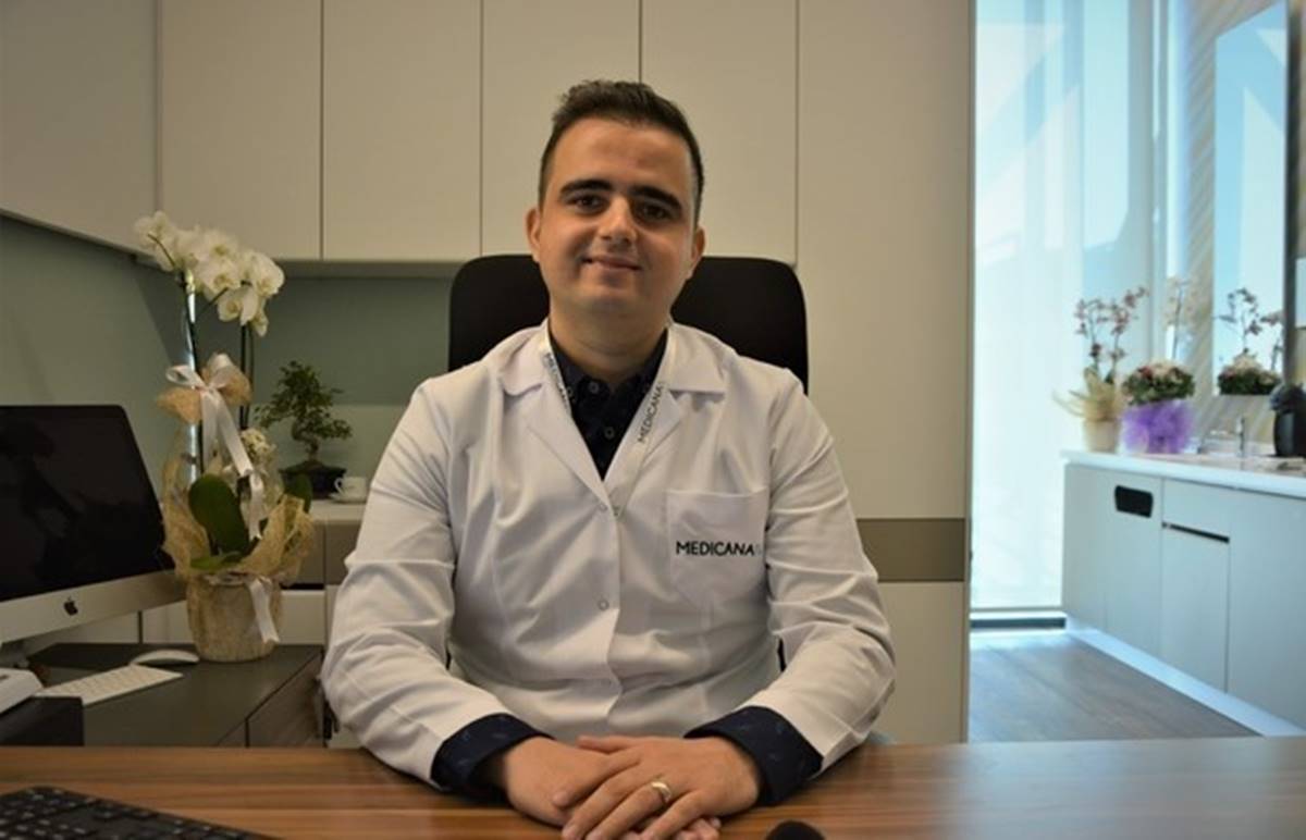 doktor-oguz-kucukcakir-yorumlar