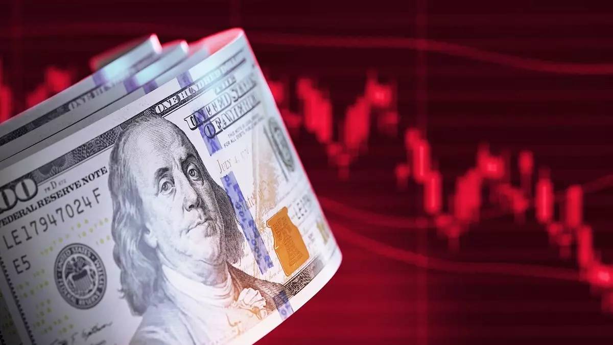 dolarda-rekor-icin-geri-sayim-bir-dolari-olan-bile-elinde-tutsun-tunc-satiroglu-dolar-ne-kadar-olacak-acikladi-2