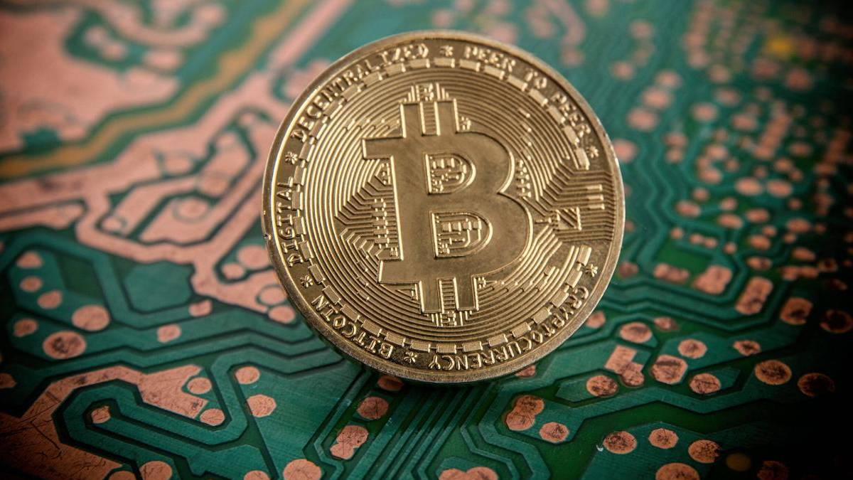 dunyanin-en-cok-bitcoin-ureten-ulkeleri-belli-oldu-ikinci-sirayi-gorunce-sasiracaksiniz-enler-listesinde-o-ulke-de-var-1