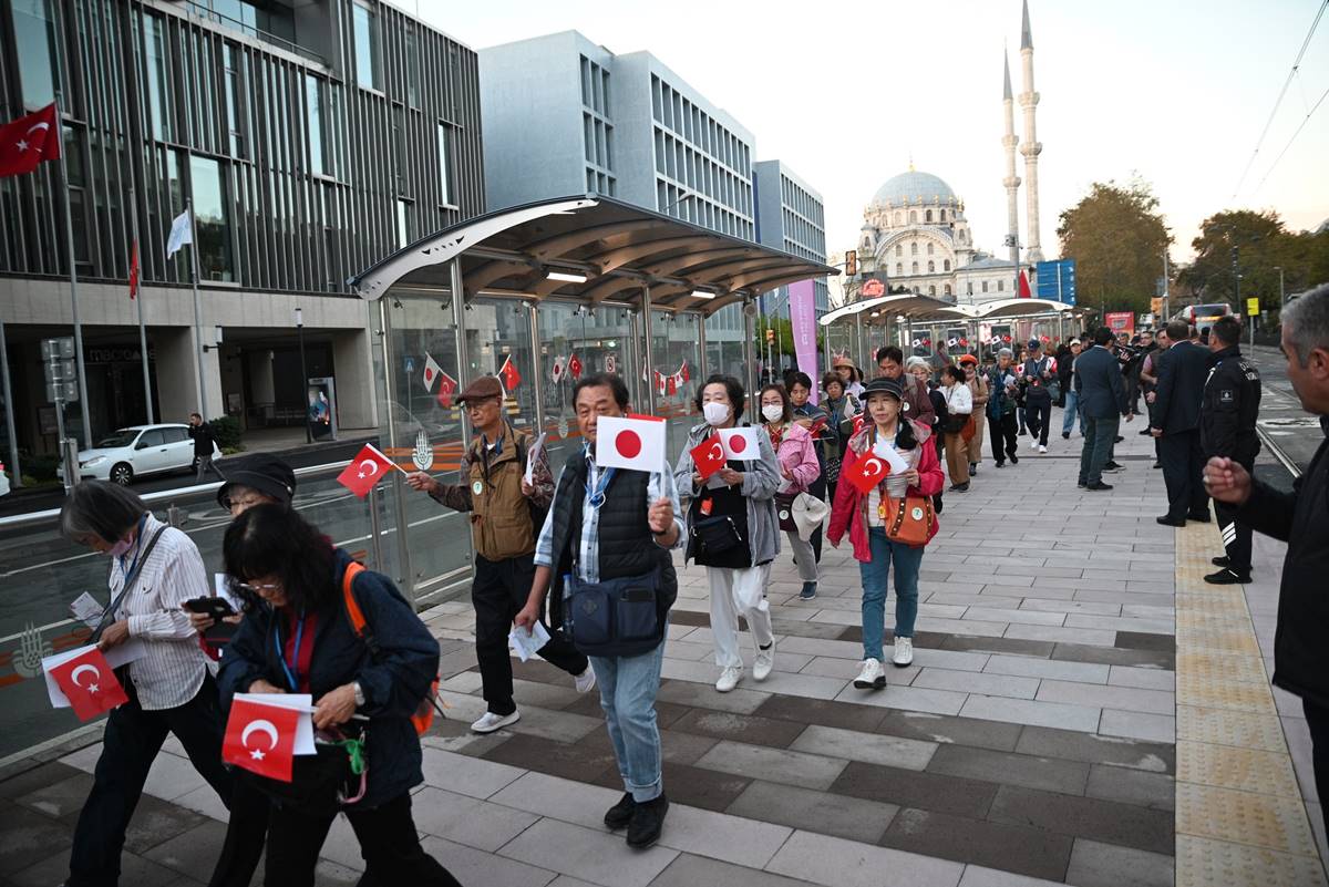 galataport-beyazit-turistik-tramvay-hatti-nereden-geciyor-guzergah-haritasi-kimler-binebilir-5