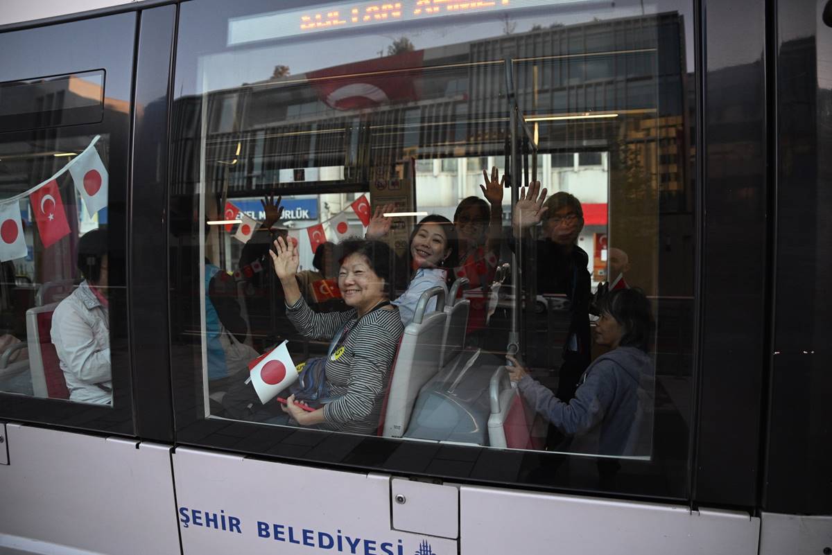 galataport-beyazit-turistik-tramvay-hatti-nereden-geciyor-guzergah-haritasi-kimler-binebilir-7