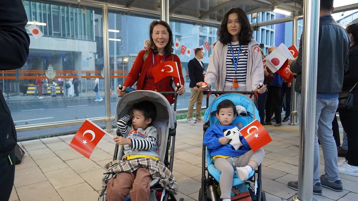 galataport-beyazit-turistik-tramvay-hatti-nereden-geciyor-guzergah-haritasi-kimler-binebilir-9