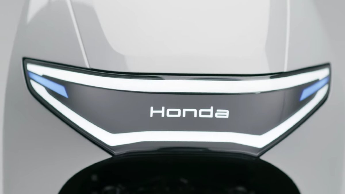 honda-sce-ozellikleri-1.png