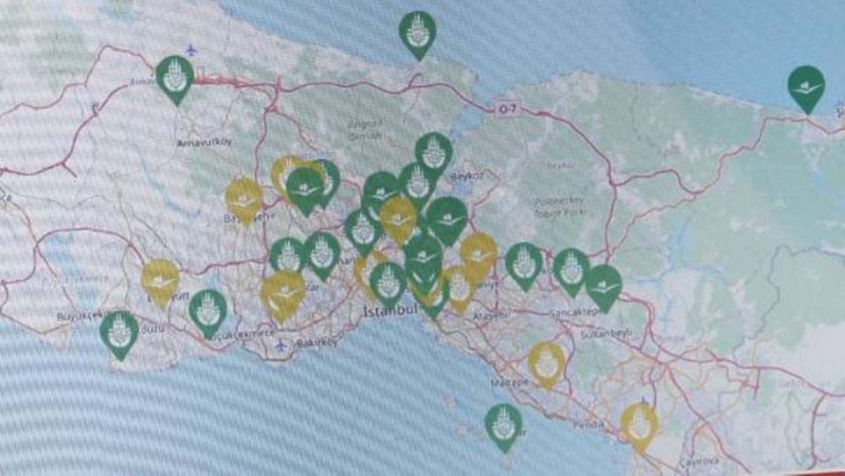 istanbul-hava-kalitesi-haritasi-canli-anlik-1