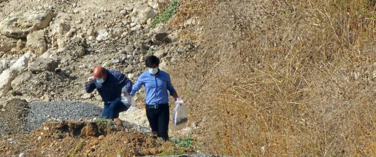 izmir-organize-sanayi-bolgesi-kimyasal-koku-panigi-1