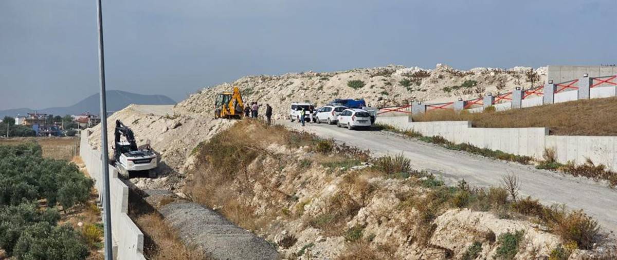 izmir-organize-sanayi-bolgesi-kimyasal-koku-panigi-4