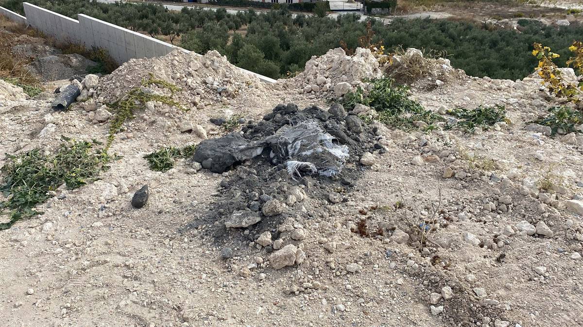 izmir-organize-sanayi-bolgesi-kimyasal-koku-panigi-5