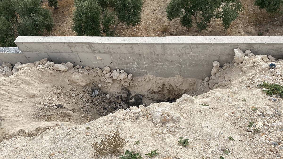 izmir-organize-sanayi-bolgesi-kimyasal-koku-panigi-7