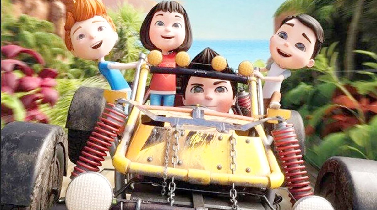 kar02-aslan-hurkus-3