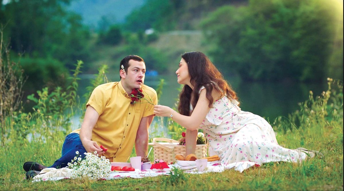 kar02-vatikanin-sifresi