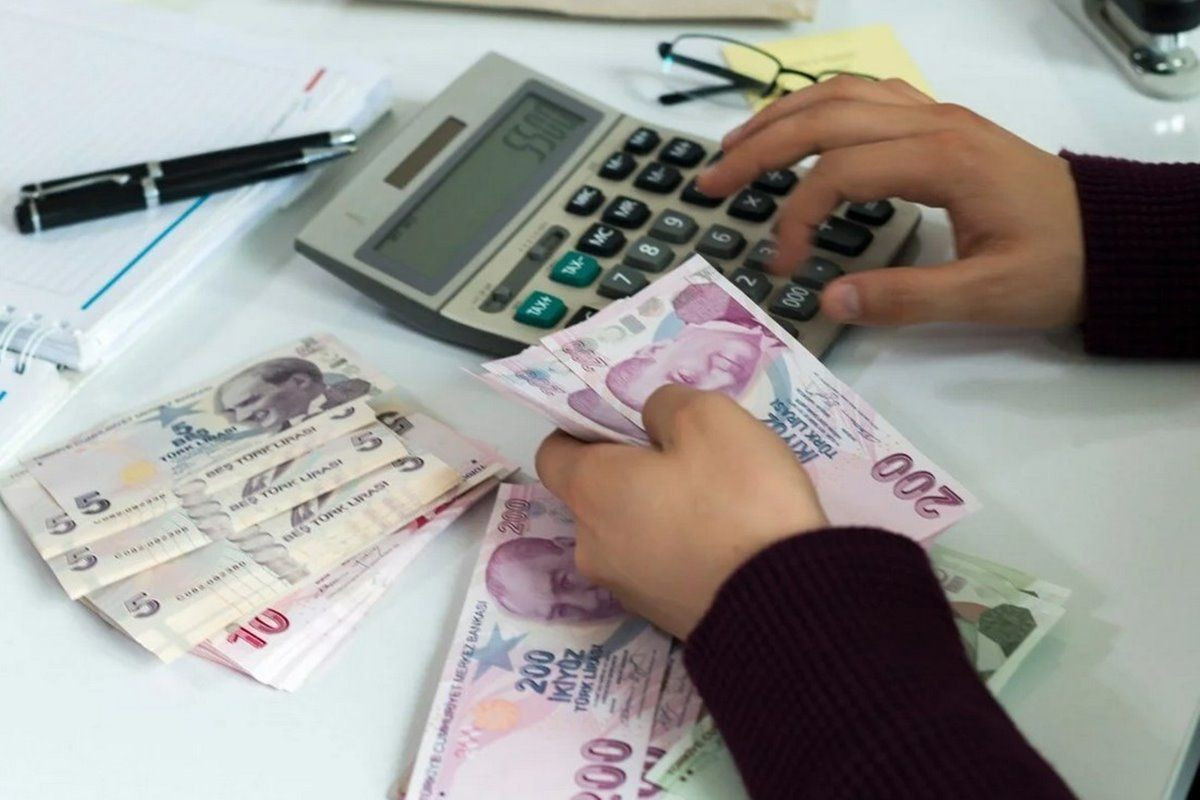 kredi-ertelemeleri-nasil-yapilir-kr-b2gm