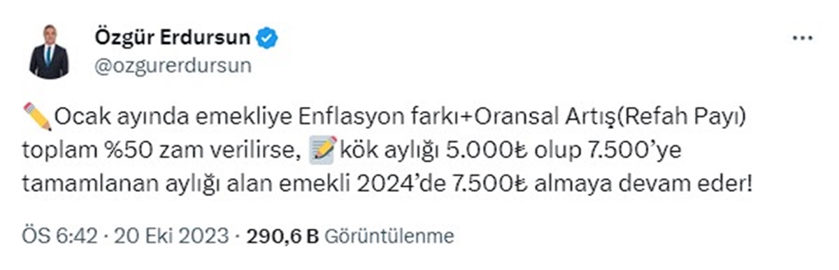 ozgur-erdursun-emekli-kok-maas