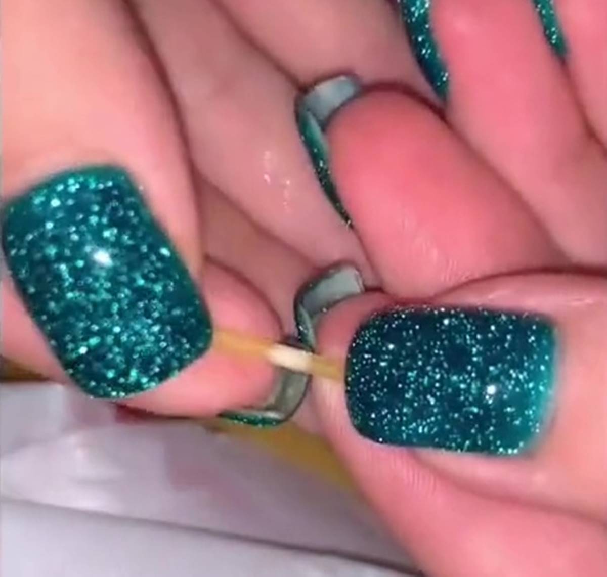 tarihi-gecmis-makarna-yenir-mi-zararli-mi-1