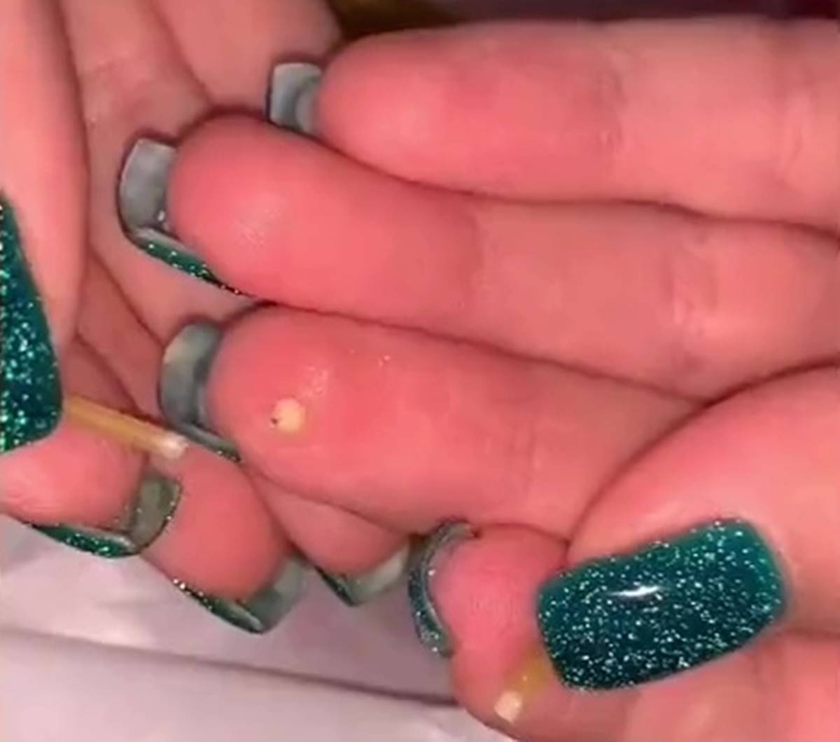 tarihi-gecmis-makarna-yenir-mi-zararli-mi-2