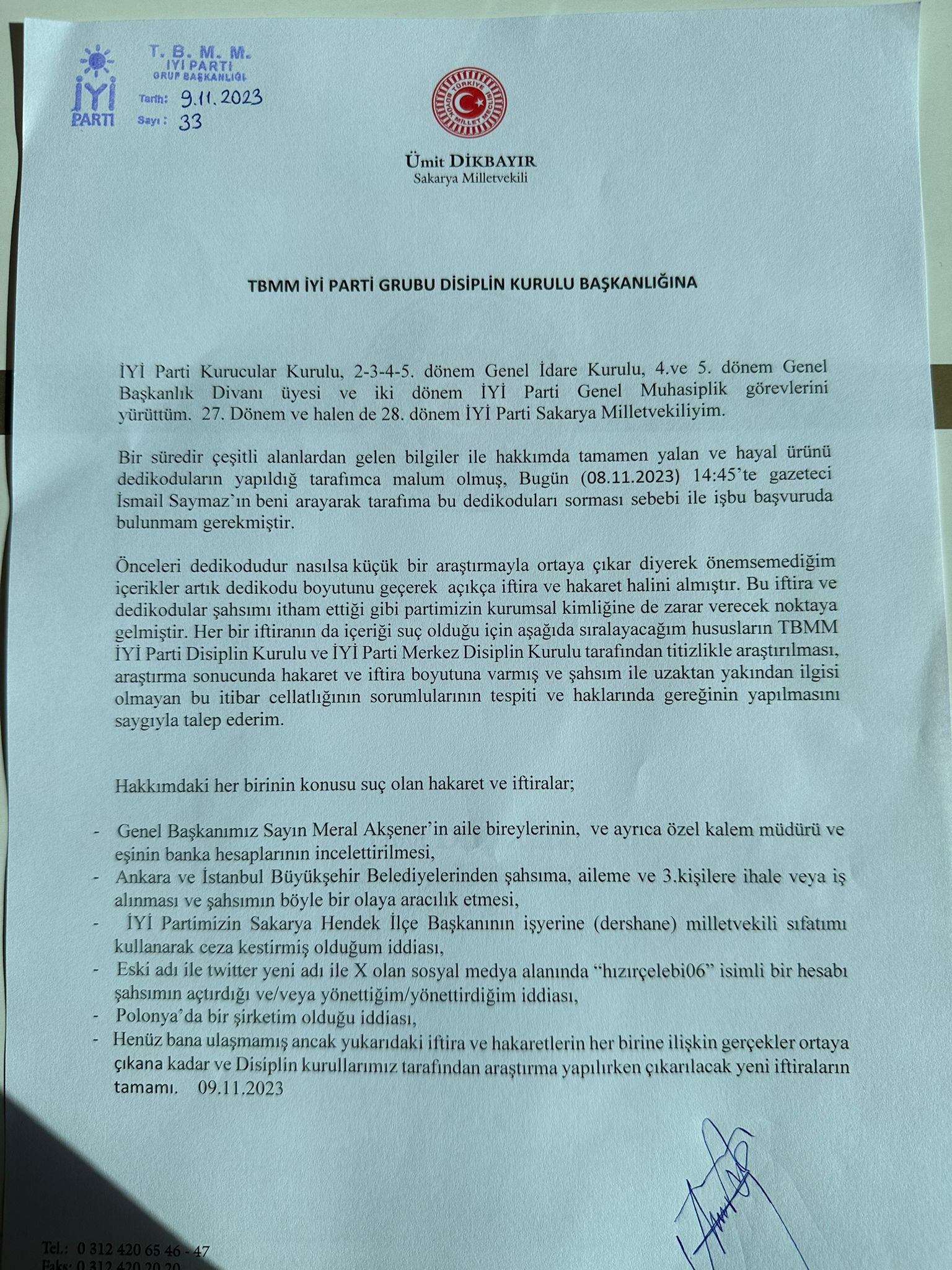 whatsapp-image-2023-11-09-at-15-18-07-1