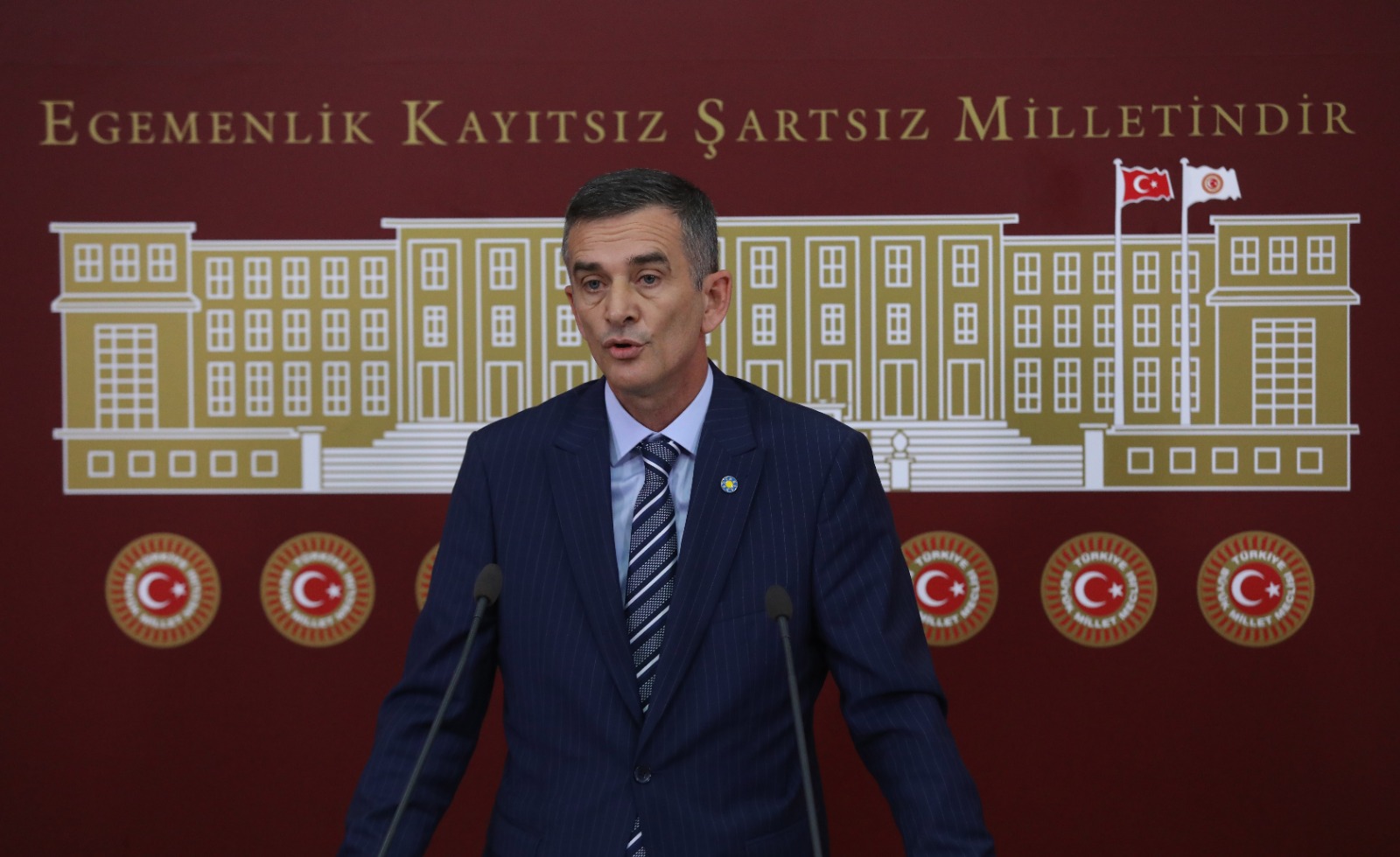 whatsapp-image-2023-11-09-at-15-18-58