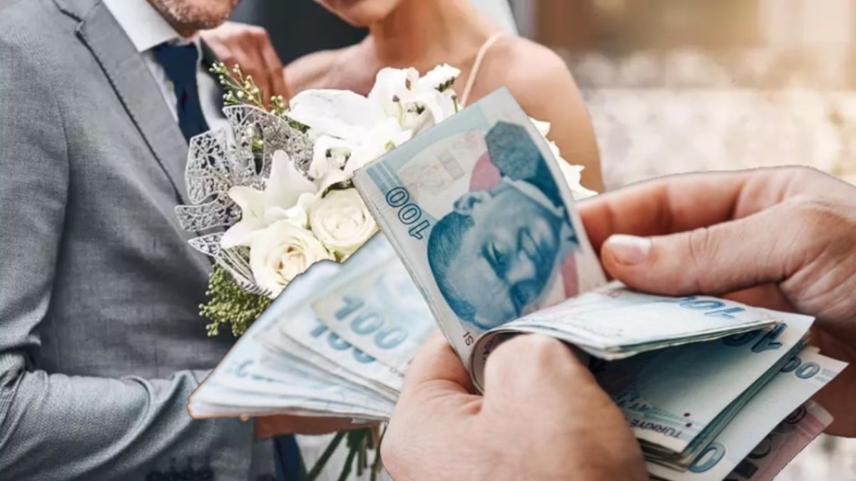 150-bin-tl-evlilik-kredisi-yas-siniri-var-mi-2.png