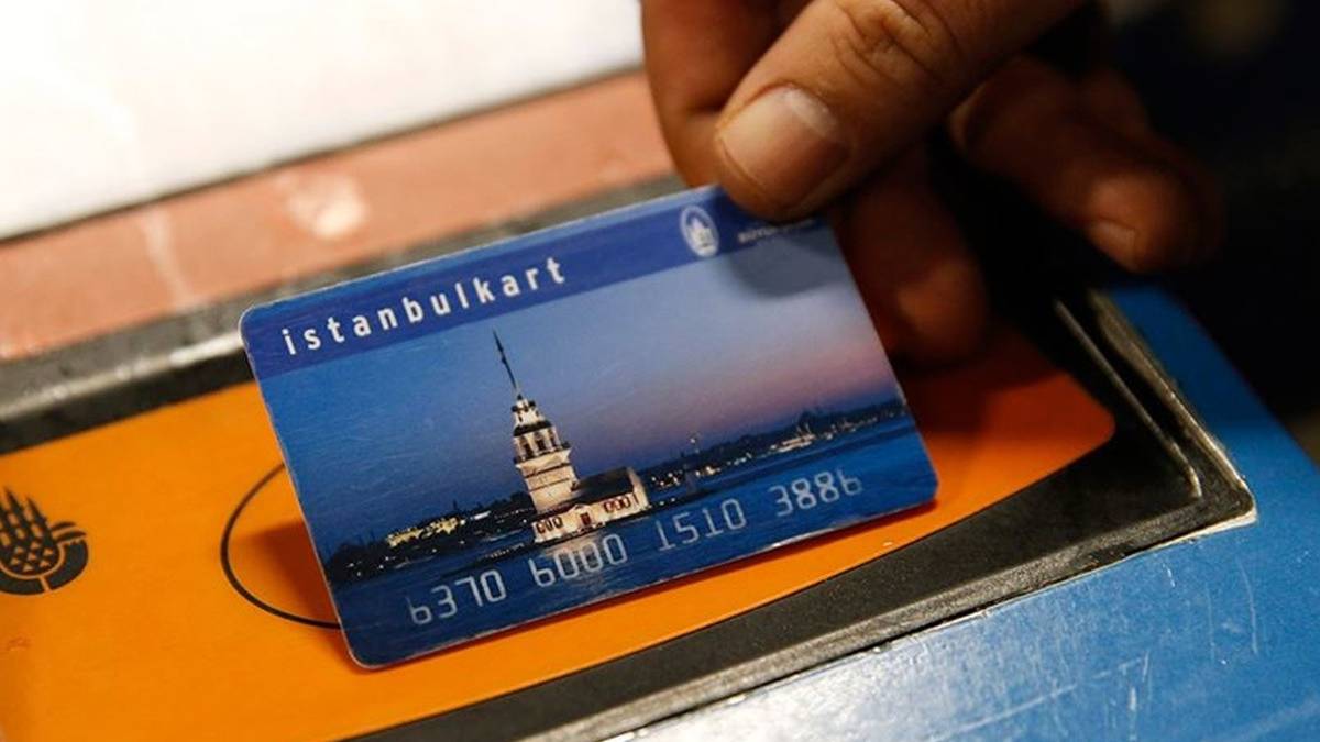 65-yas-ustu-vatandaslara-ucretsiz-tasima-soku-sayistay-faturasini-ibbye-kesti-1