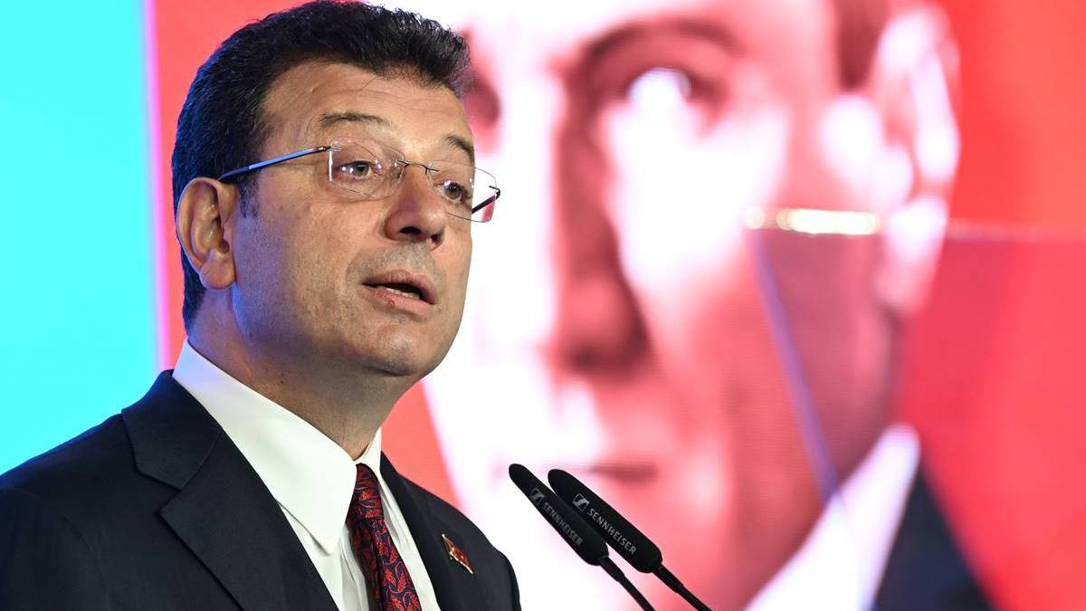 65-yas-ustu-vatandaslara-ucretsiz-tasima-soku-sayistay-faturasini-ibbye-kesti-2