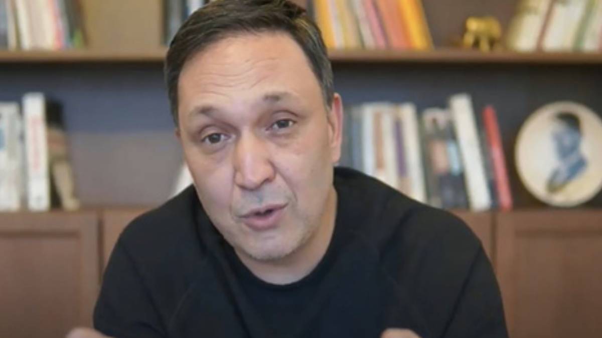 altinda-an-meselesi-selcuk-gecer-hemen-hoplayip-ziplamayacagiz-diyerek-uyardi-tarihi-yukselis-geliyor-1