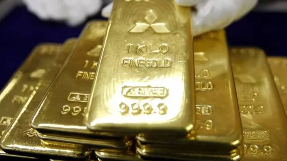 altinda-an-meselesi-selcuk-gecer-hemen-hoplayip-ziplamayacagiz-diyerek-uyardi-tarihi-yukselis-geliyor-2