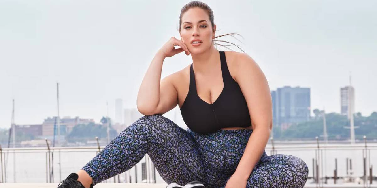ashley-graham