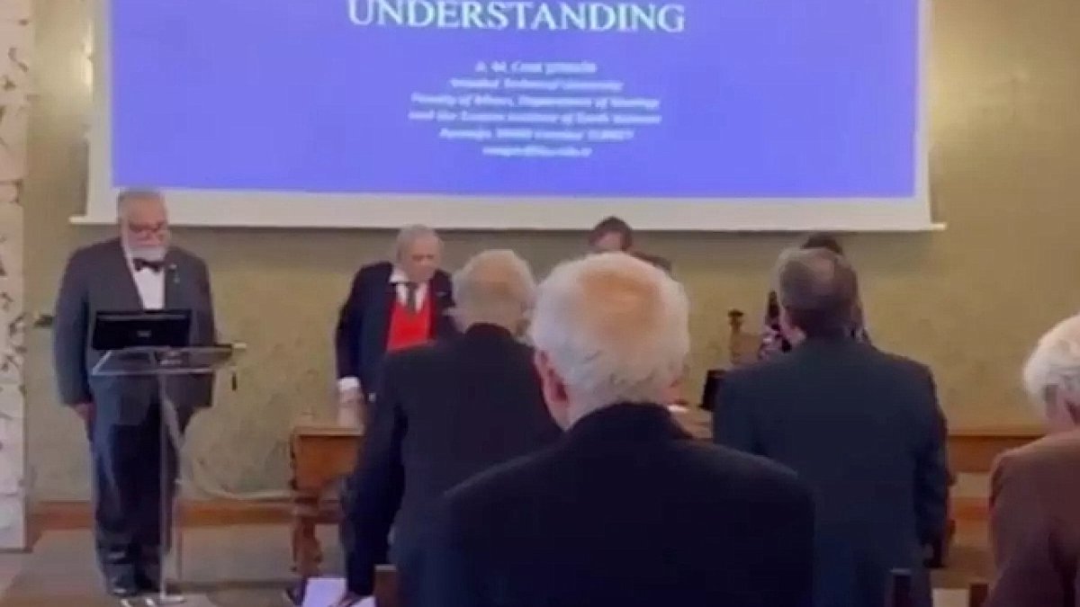 ataturkun-olum-yildonumu