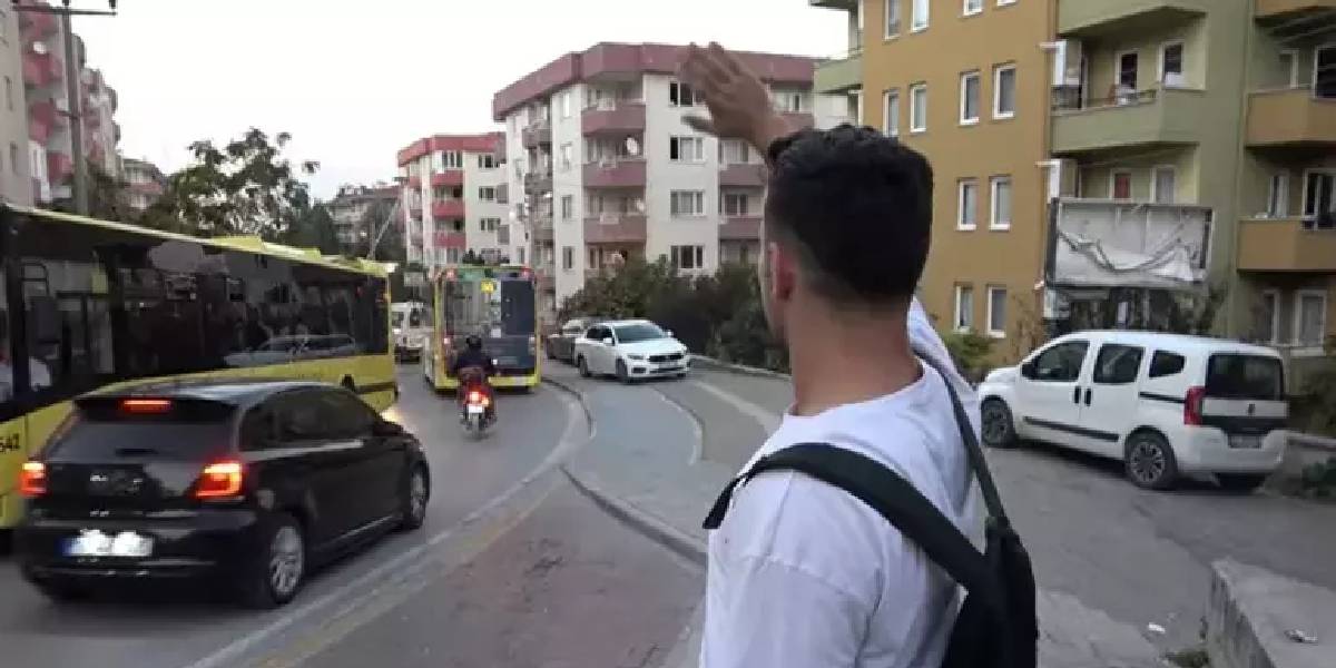 bursada-ucretsiz-otobus