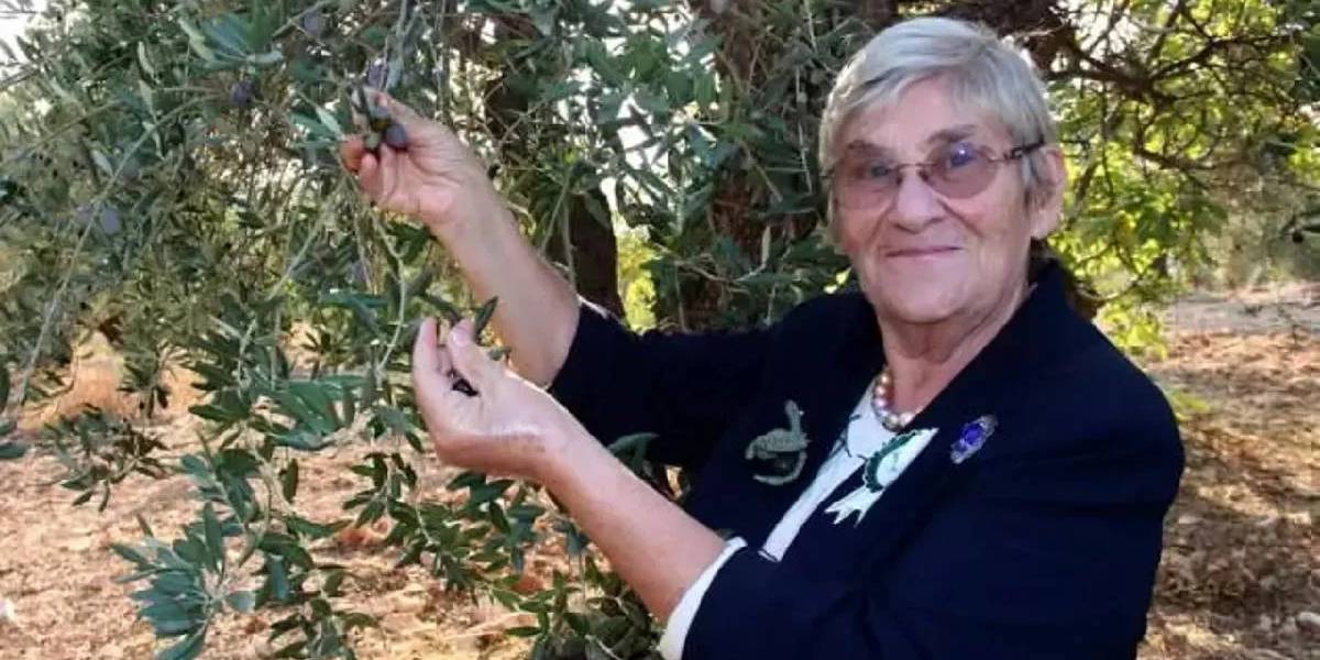 canan-karatay-yatirim-tavsiyesi-1