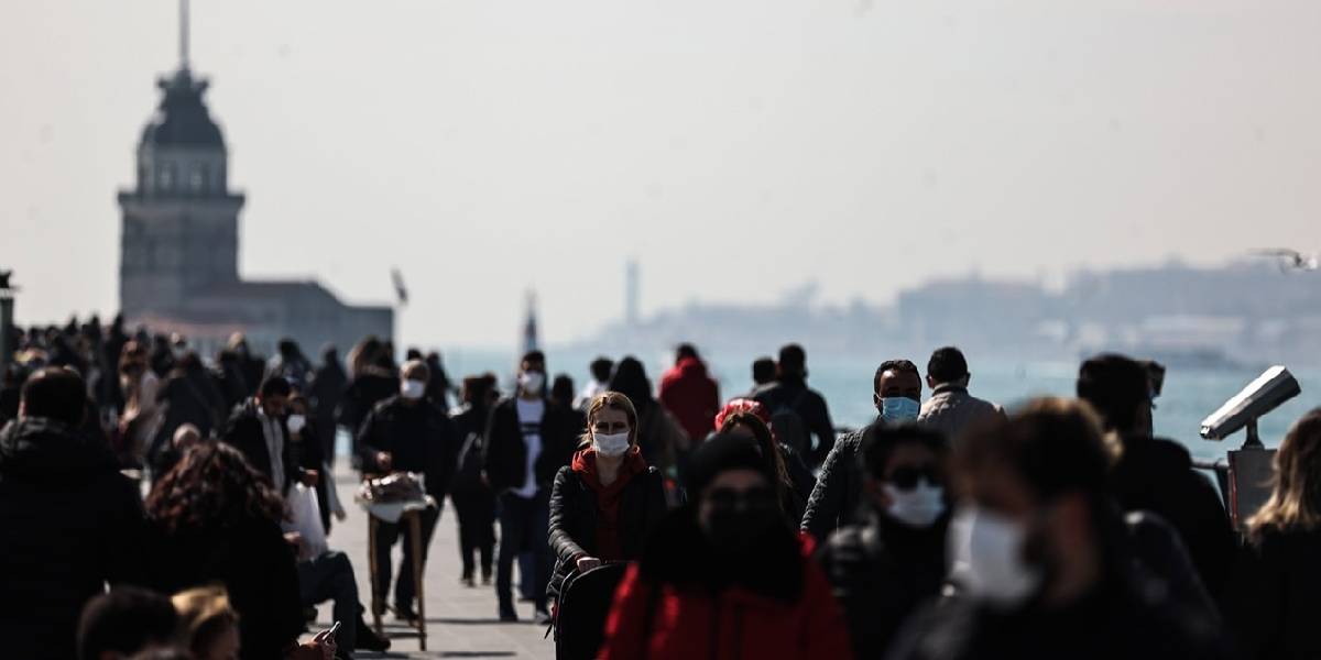 istanbuldan-goc-artti-1