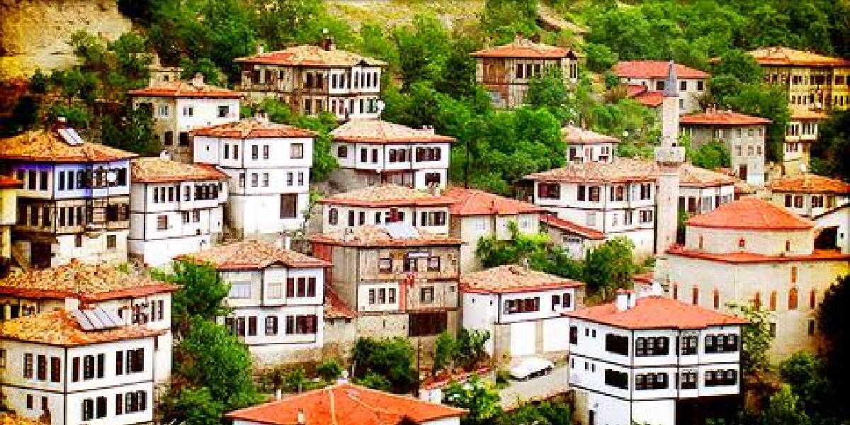 karadenizin-incisi-yoruk-koyu-ulasimi