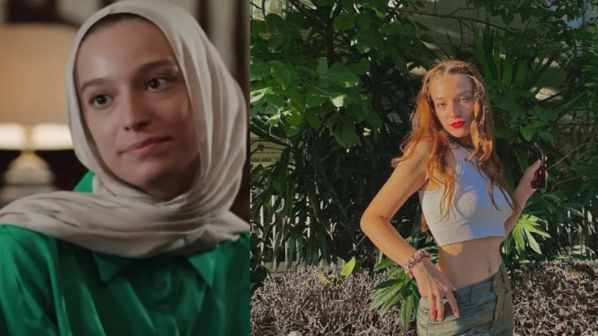 kizilcik-serbeti-mihri-kimdir3