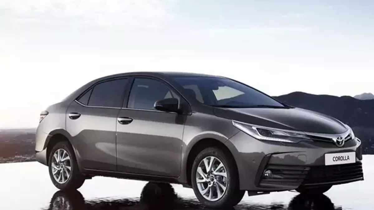 otomobil-fiyatlari-duser-mi1