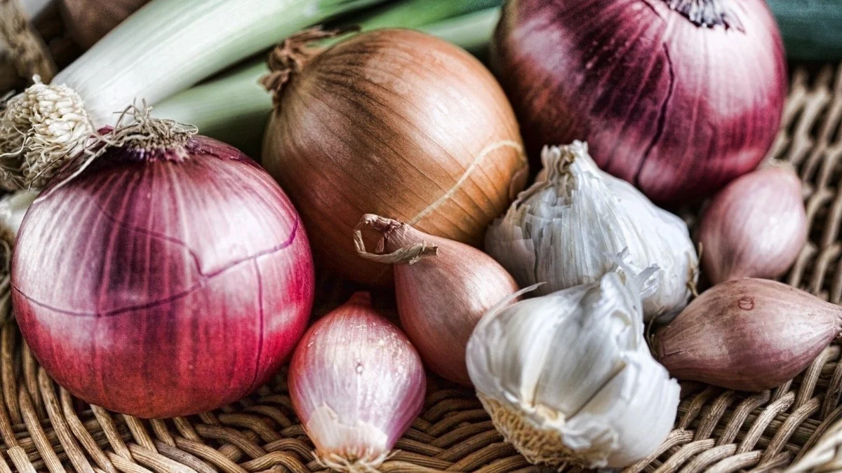 sarimsak-kokusu-nasil-gecer