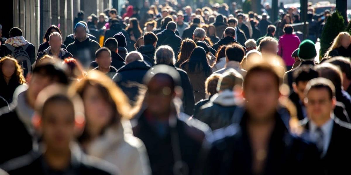 turkiyenin-en-kalabalik-ilcesi-1