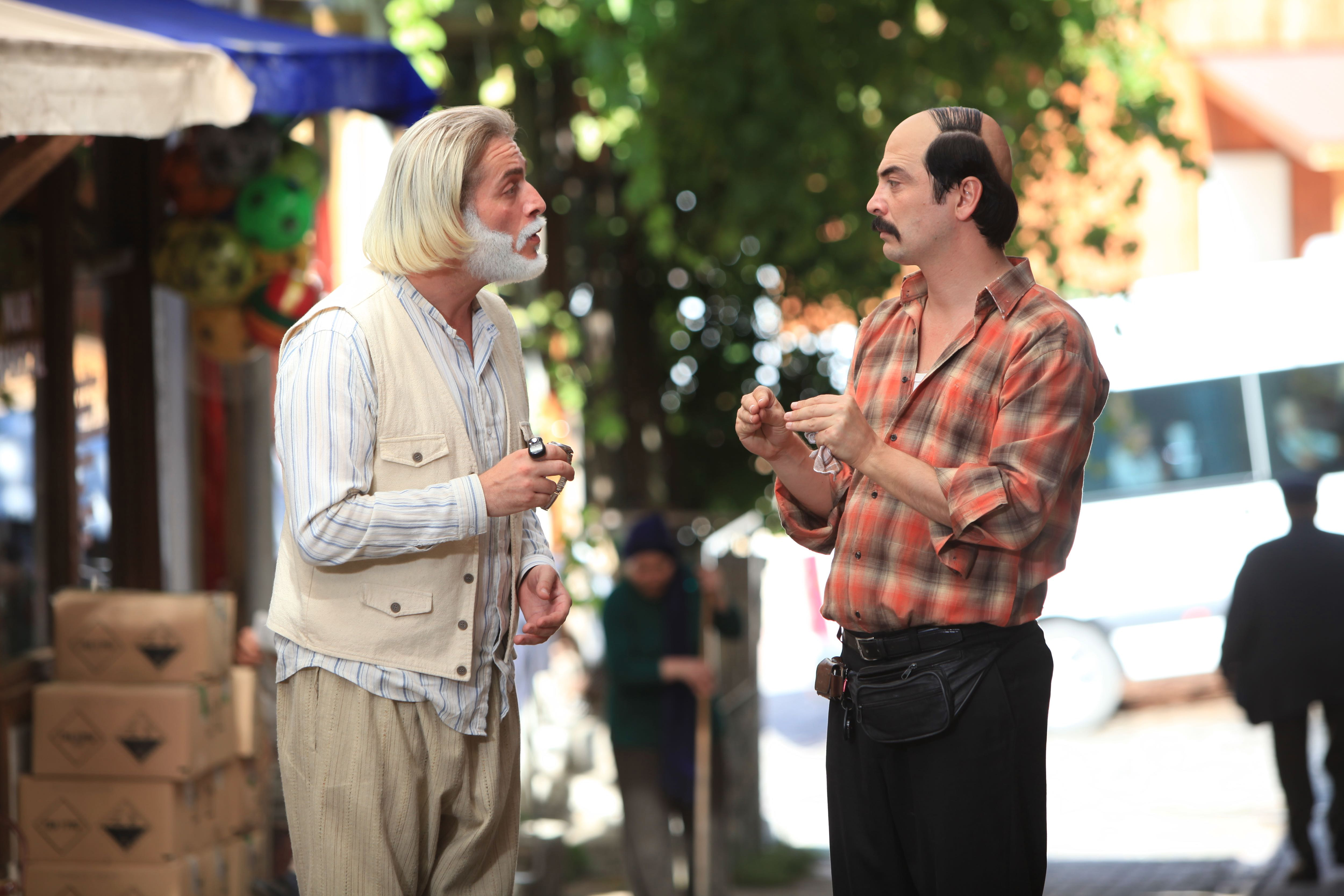 23678606899-0736489a65-o