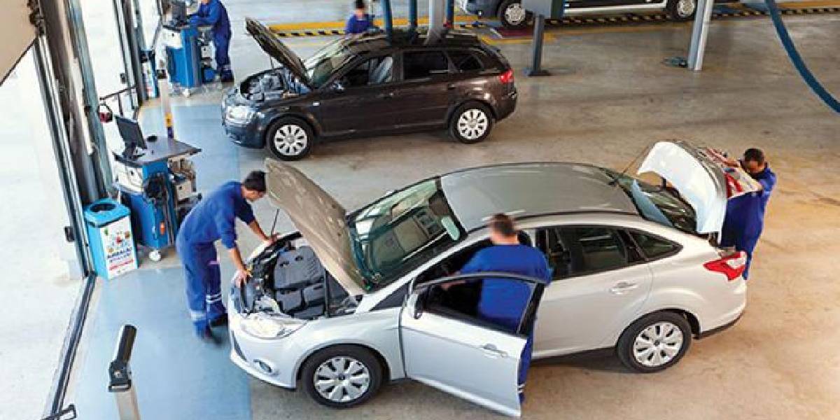 arac-muayene-randevu-1