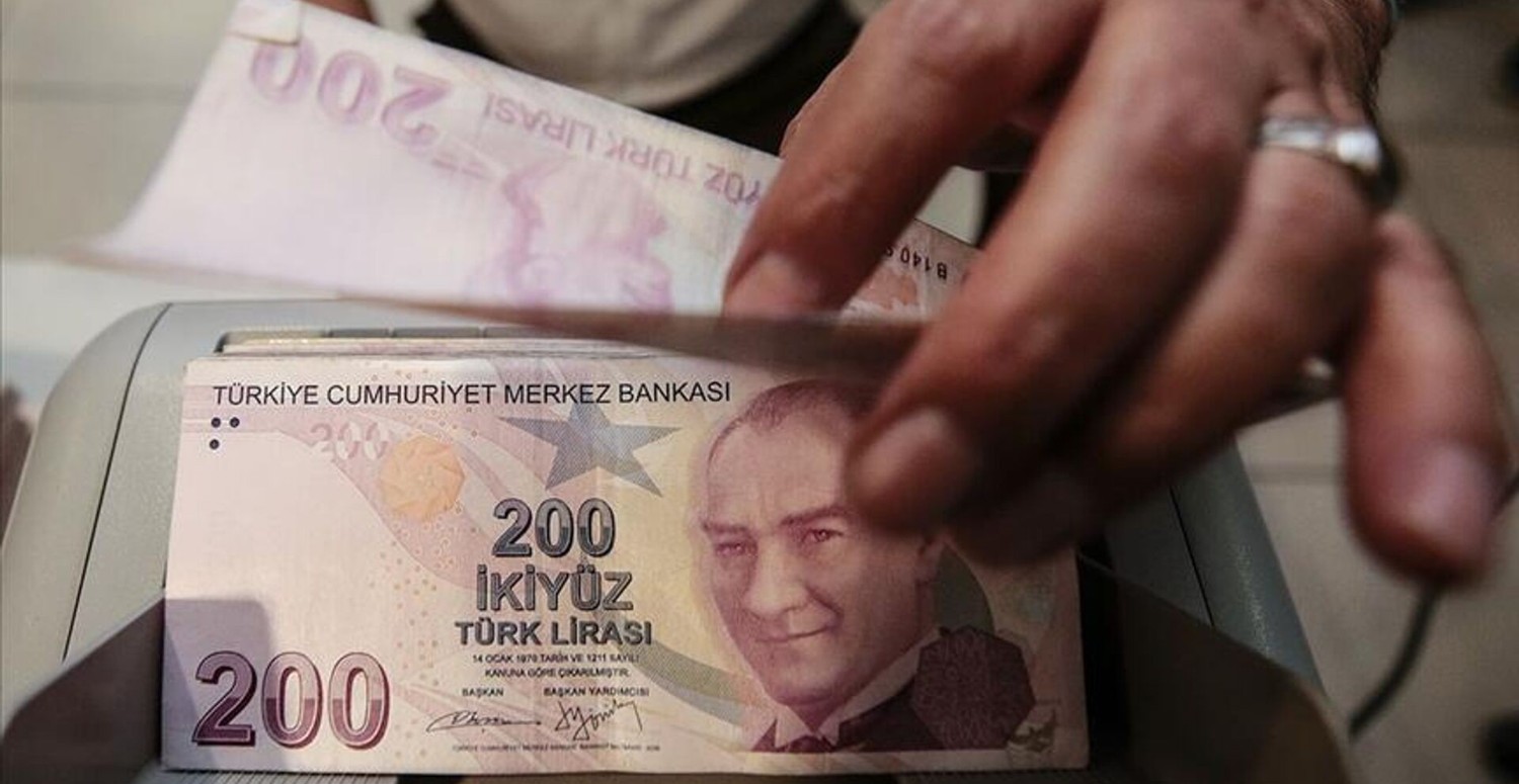 asgari-ucretli-calisanlar-dikkat-yeni-maasiniz-bu-iki-rakamdan-biri-olabilir-hesap-kitap-yapildi-870147553