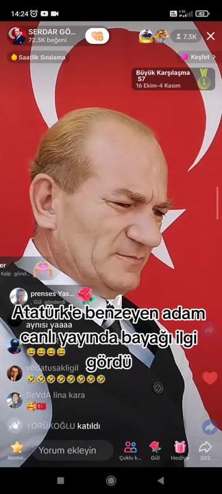 ataturke-benzeyen-adam