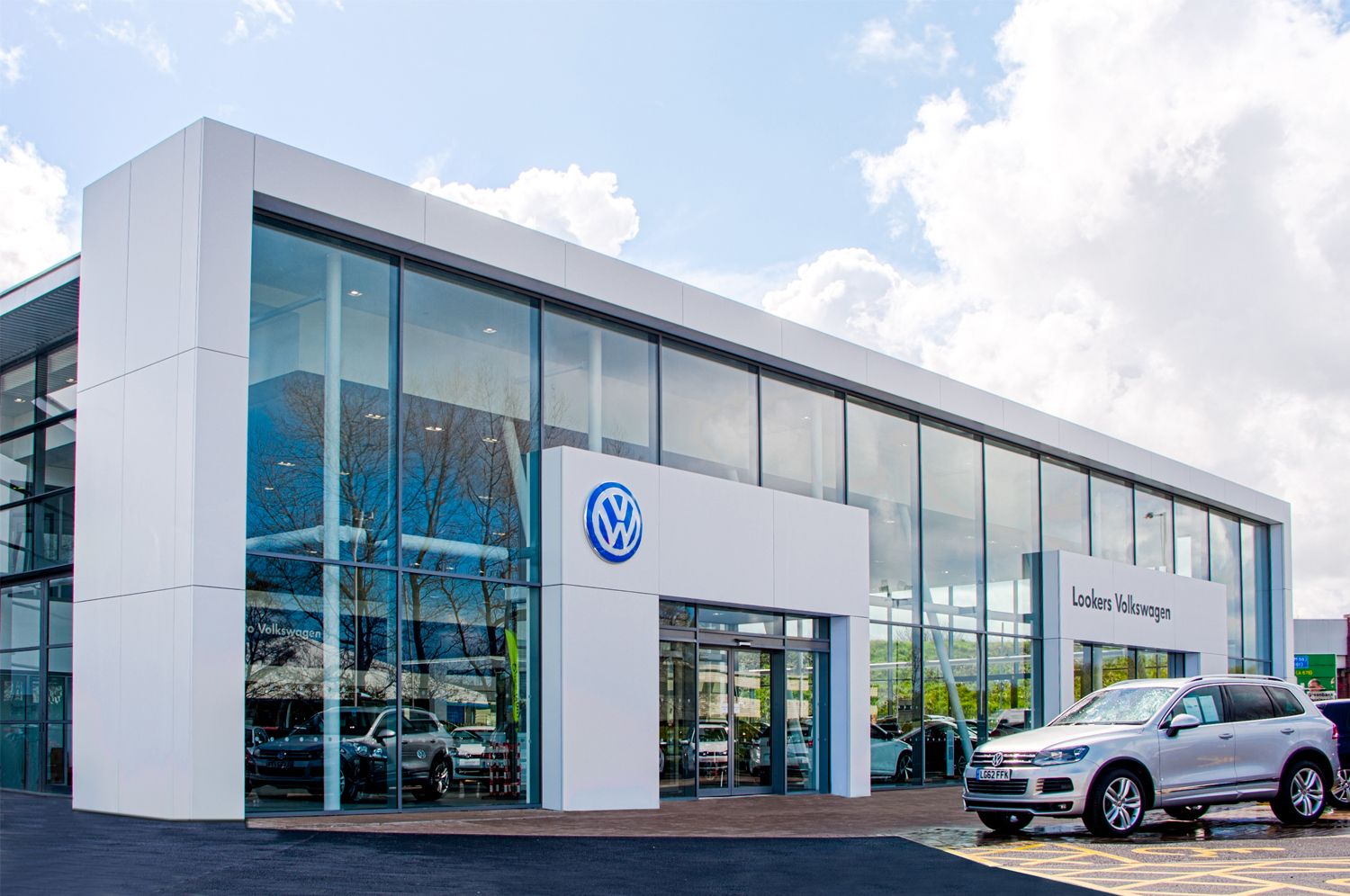 b04c2df9ed8fd23bdb39285e8c19f193