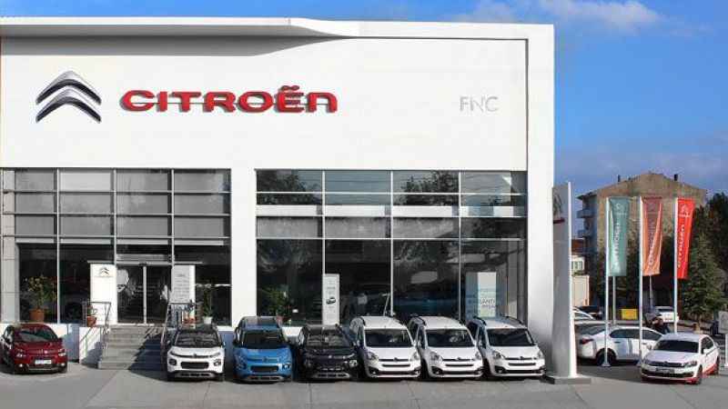 basliksiz-1-1541838936