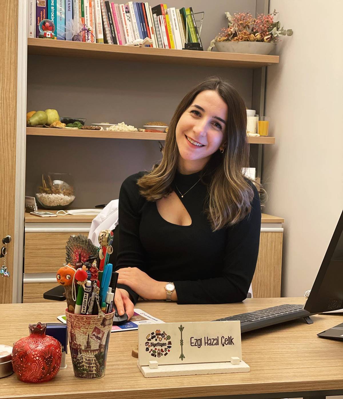 beslenme-uzmani-ezgi-hazal-celik-yorumlar